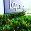 Laguna Beach Flat By Summersflats