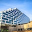 Great Canadian Casino Resort Toronto