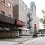 Smile Hotel Premium Kanazawa Higashiguchi Ekimae