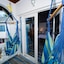 Blue Skies Beach Resort