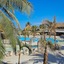 Kombo Beach Resort