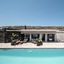 Ardor Exclusive Villas