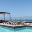 Ardor Exclusive Villas