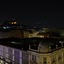 Athens Penthouse Aparthotel