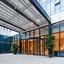 Hyatt Place Hangzhou International Airport