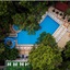 Pirate's Park Resort