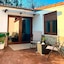CASA OBREGÓN CABÁRCENO 3000