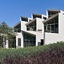 Hotel MYS Khao Yai