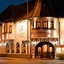 Boutiquehotel Goldhahn
