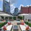 Studio 154 Luxury Hotel