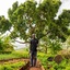Rhotia Valley Limited