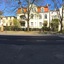 Amaroo - Apartments Potsdam "Alexandrowka"