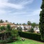 Villa Nabrisa Marbella