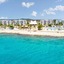 Chogogo Dive & Beach Resort Bonaire