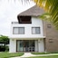 Villas La Mar