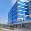 Royal Elim Hotel