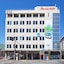 Liberty Apartment Hotel