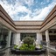 THANN Wellness Destination