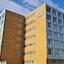 Hotel Fogo Amsterdam