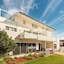 Warners Bay Apartments