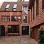Business Guesthouse Groningen