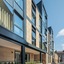 Forth House By Supercity Aparthotels