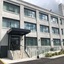 Cannery Lofts Niagara