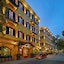 Venice Hotel Phu Quoc - Free Hon Thom Island Waterpark Cable Car & Sunset Town Tour