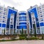 Lamar Azur Hotel