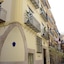 Casa Clarita