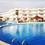 Vie Palma Di Sharm Resort And Aqua Park