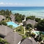 Bella Vista Resort Zanzibar