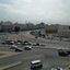 Golden New Al Safa Hotel