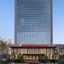Hilton Garden Inn Luoyang Kaiyuan Avenue