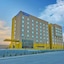 City Express By Marriott Tijuana El Florido