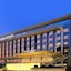 Four Points by Sheraton Yiyang