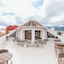 Nomada House By Sh Hoteles