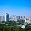 Four Points by Sheraton Shenzhen Bao'an