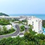 Sheraton Beihai Resort