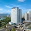 Sheraton Taizhou