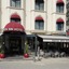 New Inn Hotel Old Town