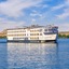 Mövenpick Ms Hamees