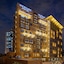 Mercure Riyadh Al Anoud