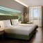 Mercure Garut City Center