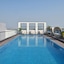 Novotel Jodhpur Iti Circle