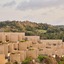 Four Seasons Resort Tamarindo