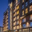 Loft7