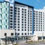 Hyatt Place Panama City Beach