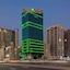 La Quinta By Wyndham Abu Dhabi Al Wahda
