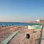 Rodos White Boutique Hotel